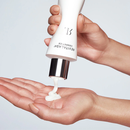 RevitaLash® Thickening Conditioner