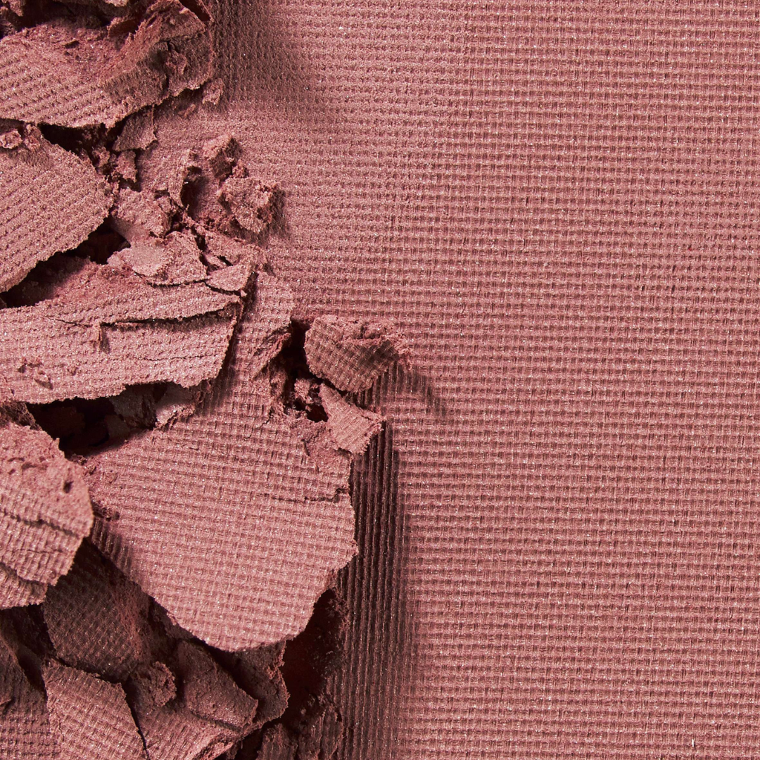 et al. Versatile Blush Refill - Rosewood Shade