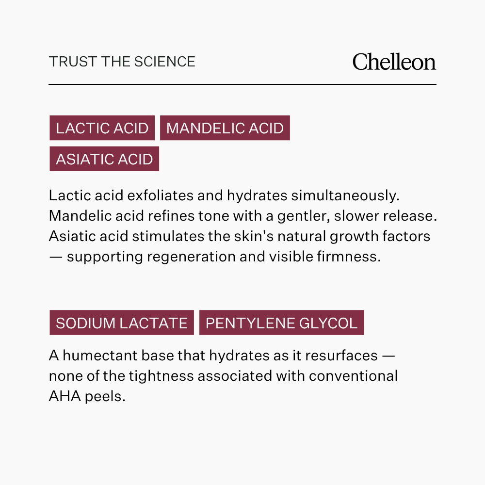 Environ Focus Care Youth+ Tri-Biobotanical Revival Masque