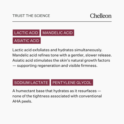 Environ Focus Care Youth+ Tri-Biobotanical Revival Masque