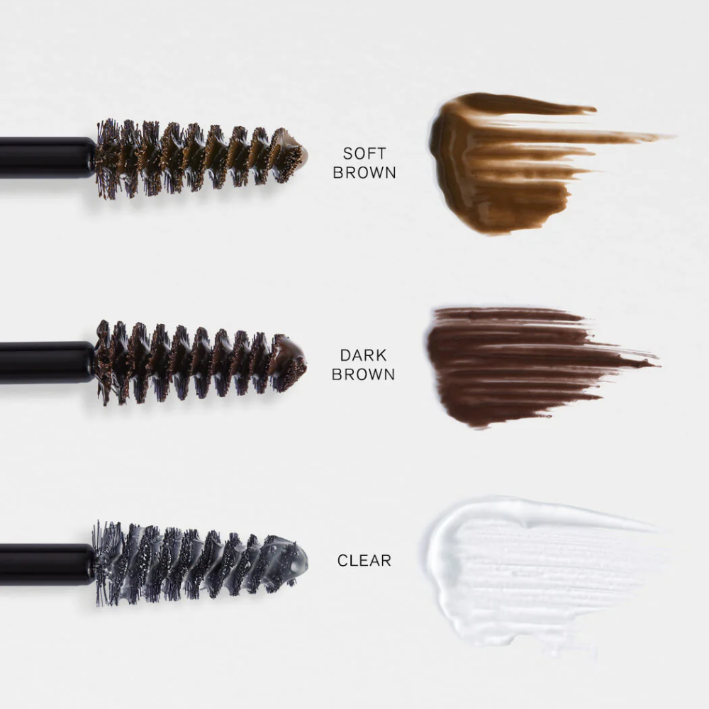 RevitaLash® Hi-Def Brow Gel