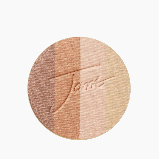 Jane Iredale PureBronze Shimmer Bronzer Refill