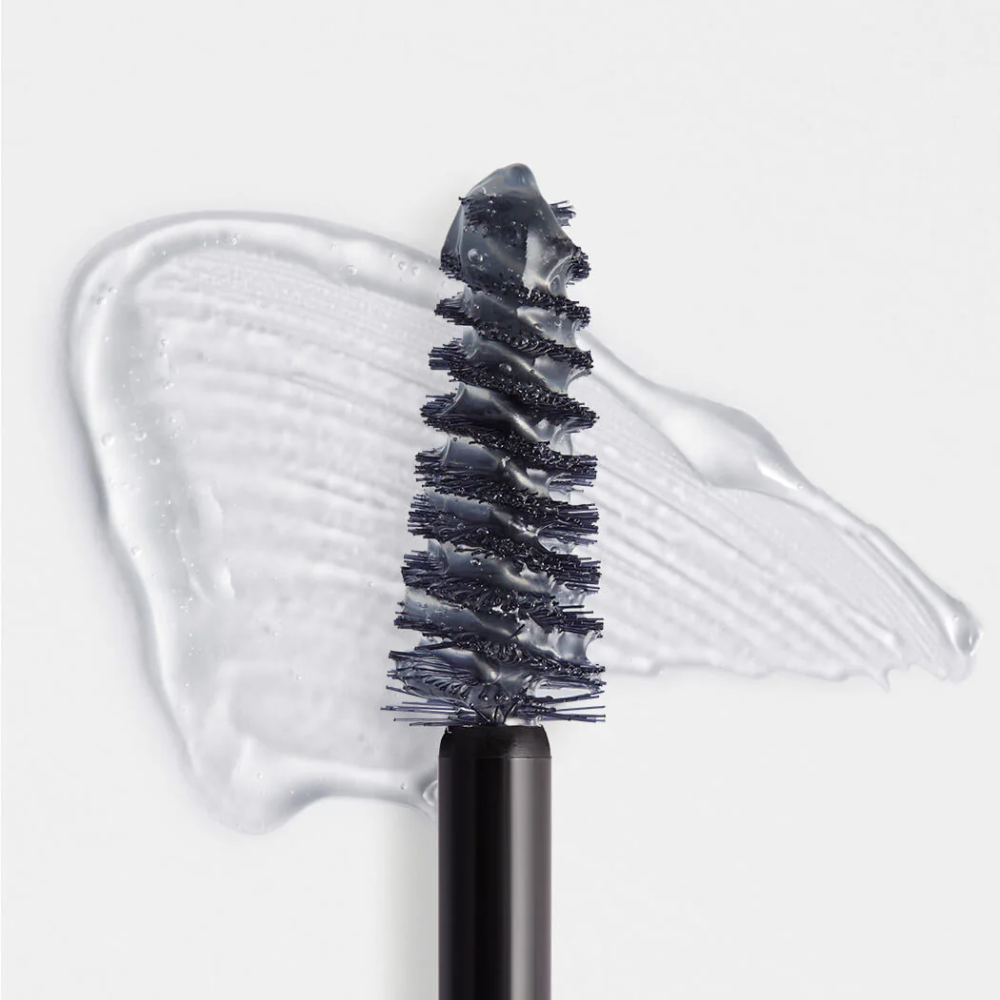 RevitaLash® Hi-Def Brow Gel