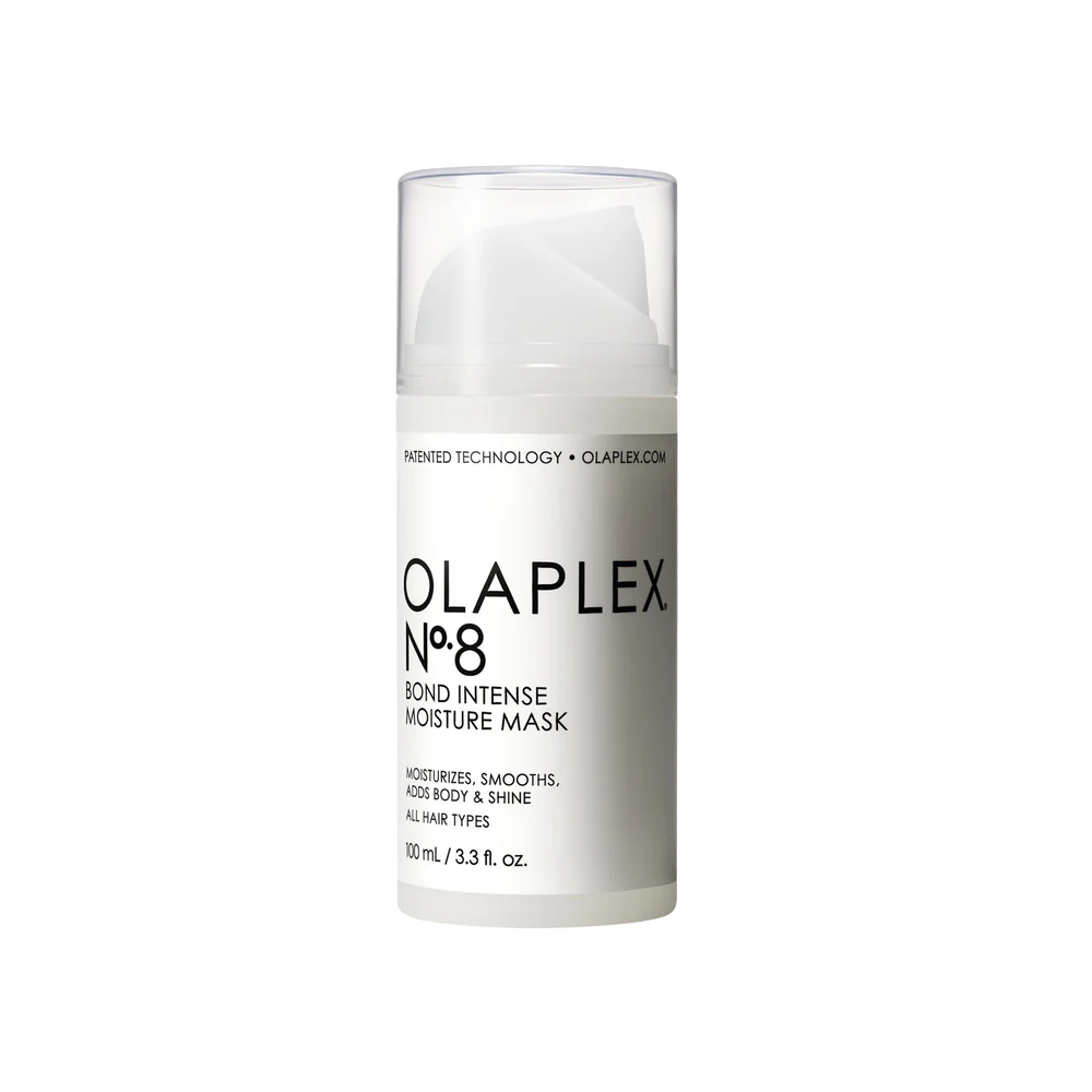 Olaplex Mini No. 8 Bond Intense Moisture Mask 30ml