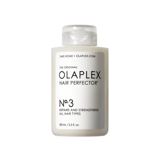 Olaplex Mini No. 3 Hair Perfector 30ml