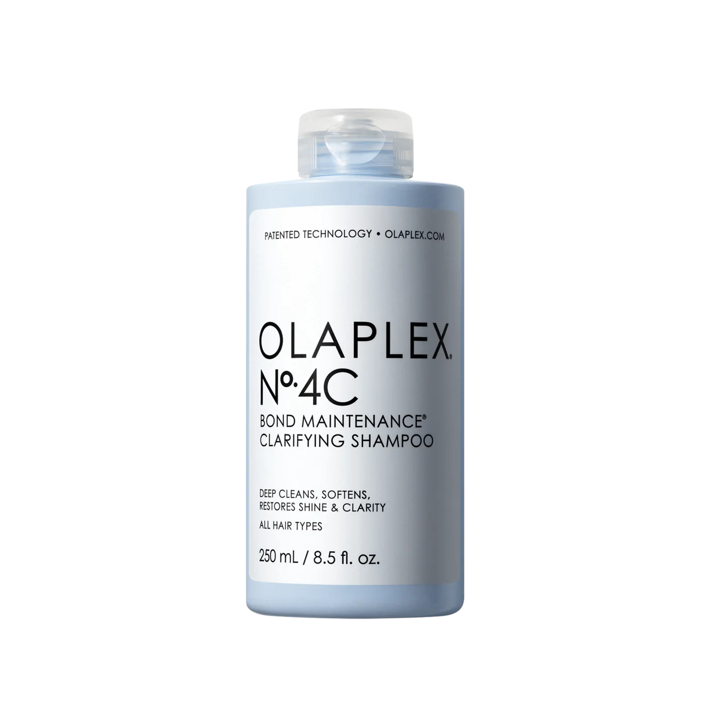 Olaplex Mini No. 4C Bond Maintenance Clarifying Shampoo 20ml