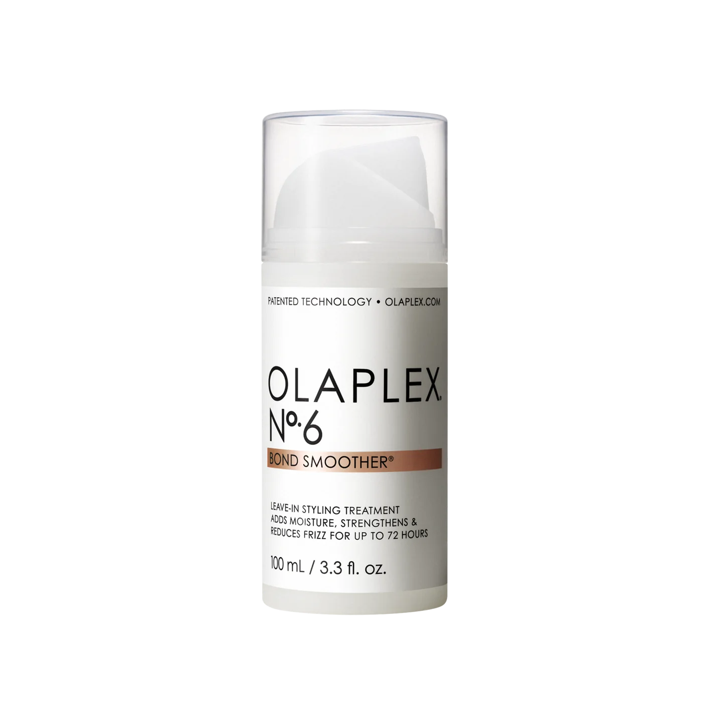 Olaplex Mini No. 6 Bond Smoother 20ml