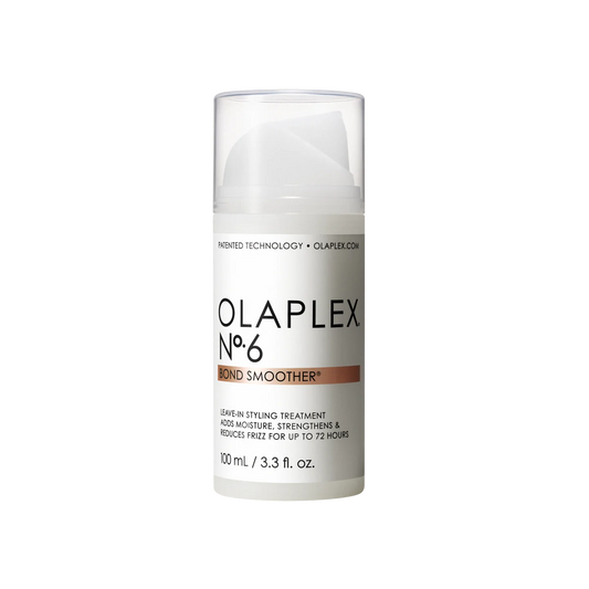 Olaplex Mini No. 6 Bond Smoother 20ml