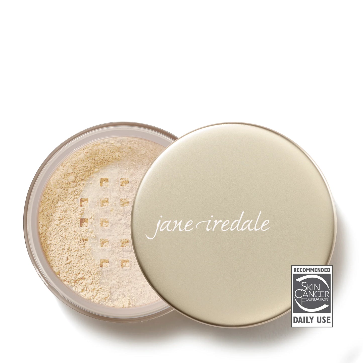 Jane Iredale Amazing Base® Loose Mineral Powder SPF 20