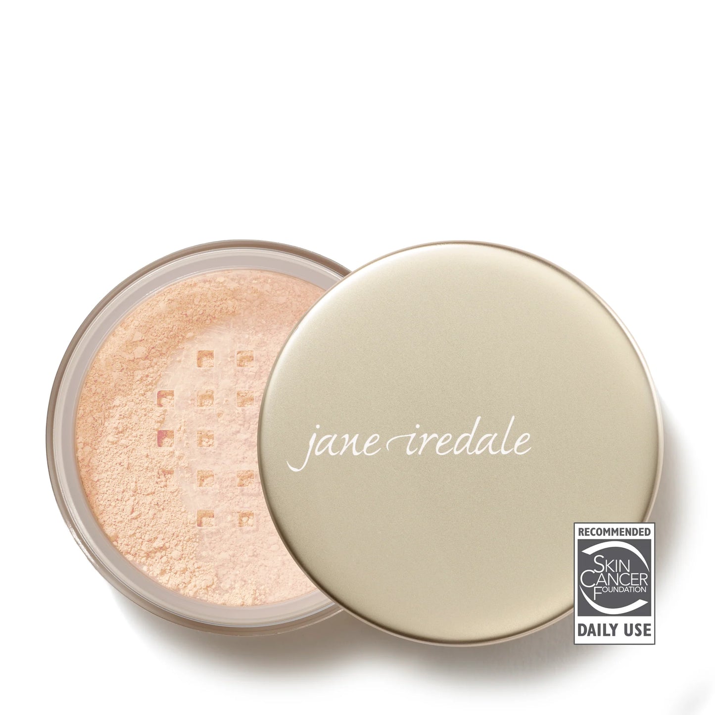 Jane Iredale Amazing Base® Loose Mineral Powder SPF 20