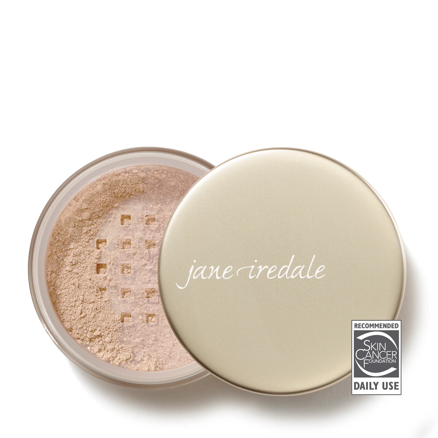 Jane Iredale Amazing Base® Loose Mineral Powder SPF 20