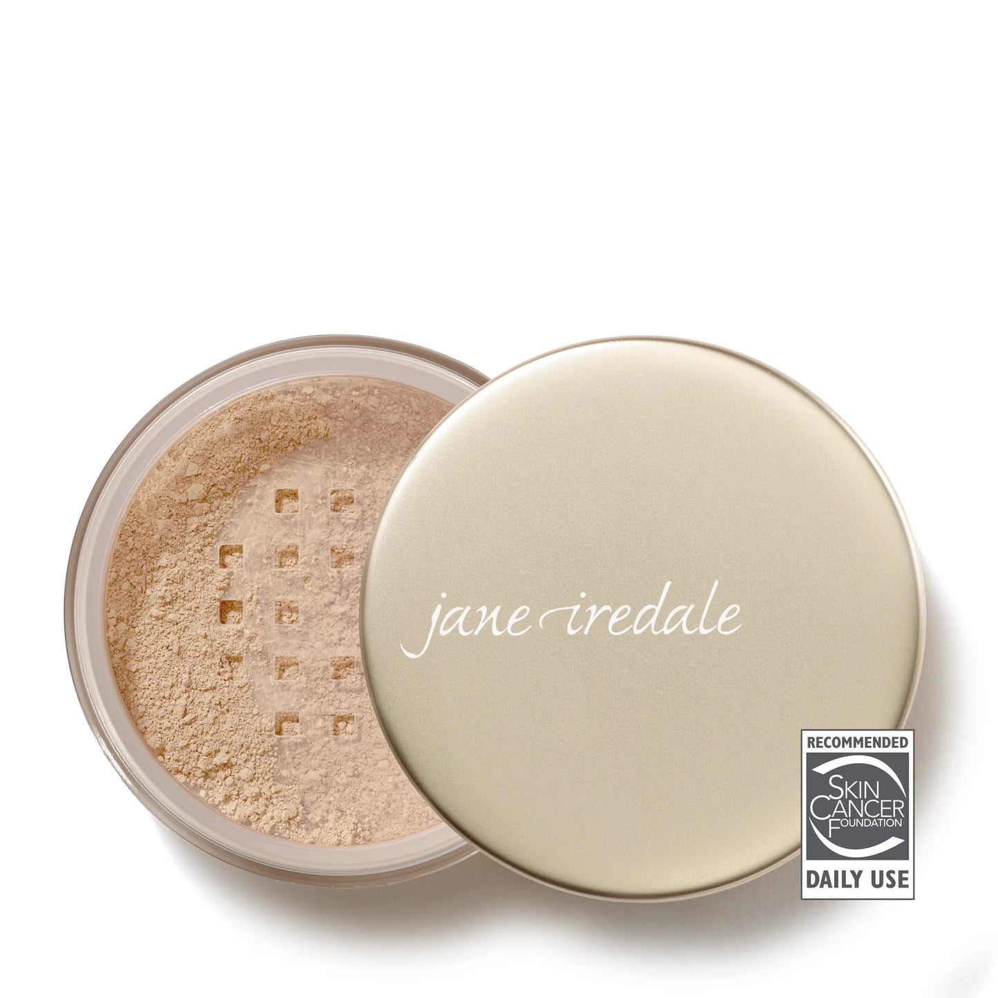 Jane Iredale Amazing Base® Loose Mineral Powder SPF 20