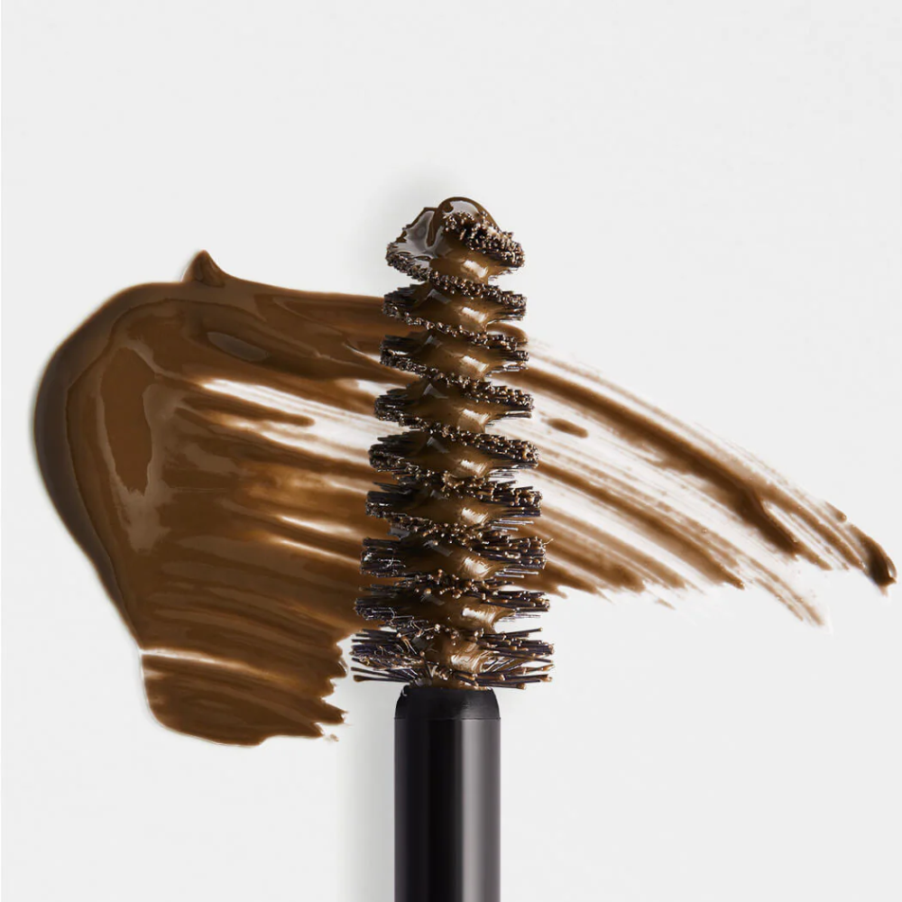 RevitaLash® Hi-Def Brow Gel