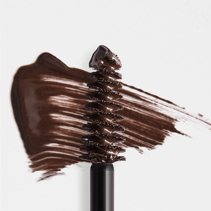 RevitaLash® Hi-Def Brow Gel