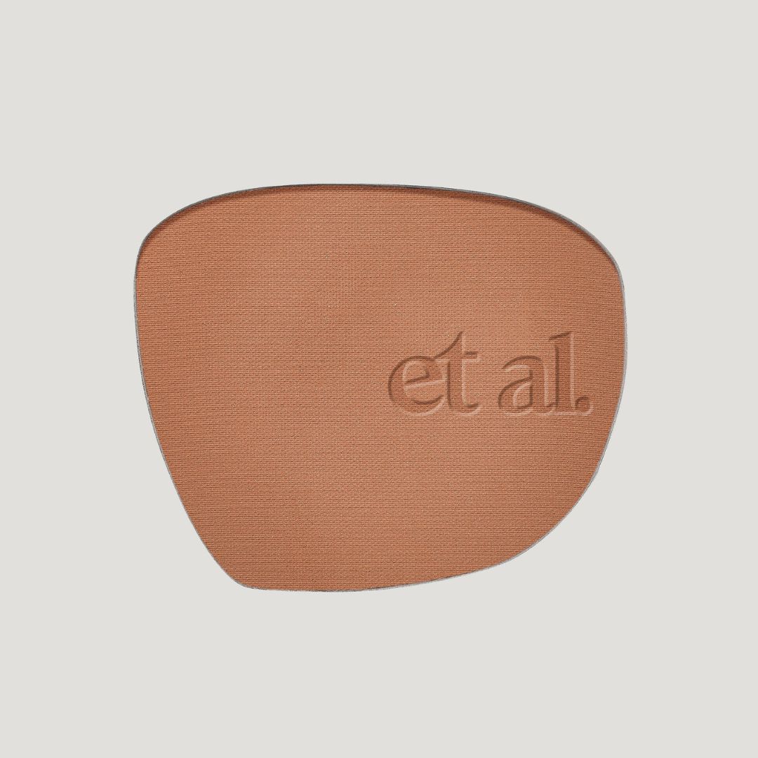 et al. Skin Protect Powder Foundation Refill