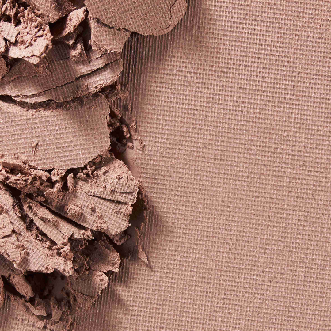 et al. Versatile Blush Refill - Dune Shade
