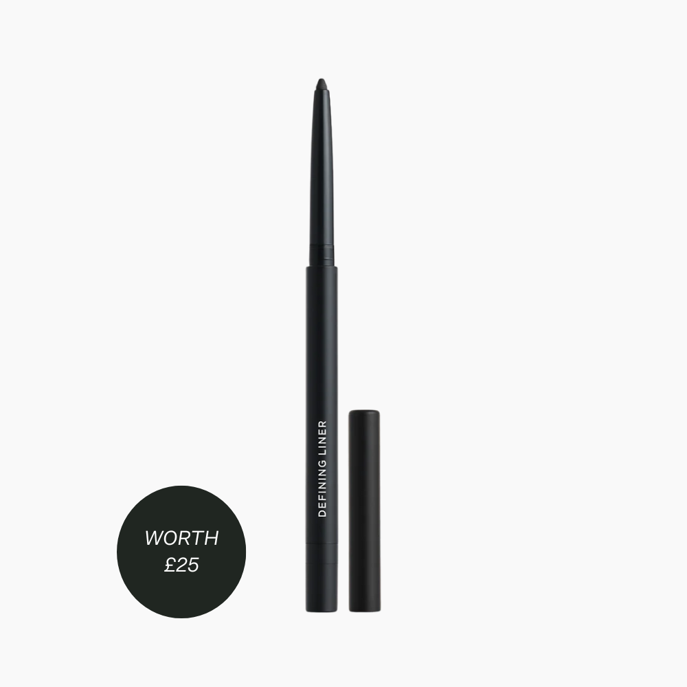 RevitaLash® Defining Liner