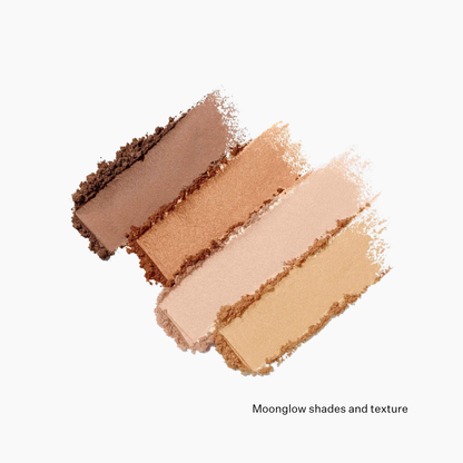 Jane Iredale PureBronze Shimmer Bronzer Refill