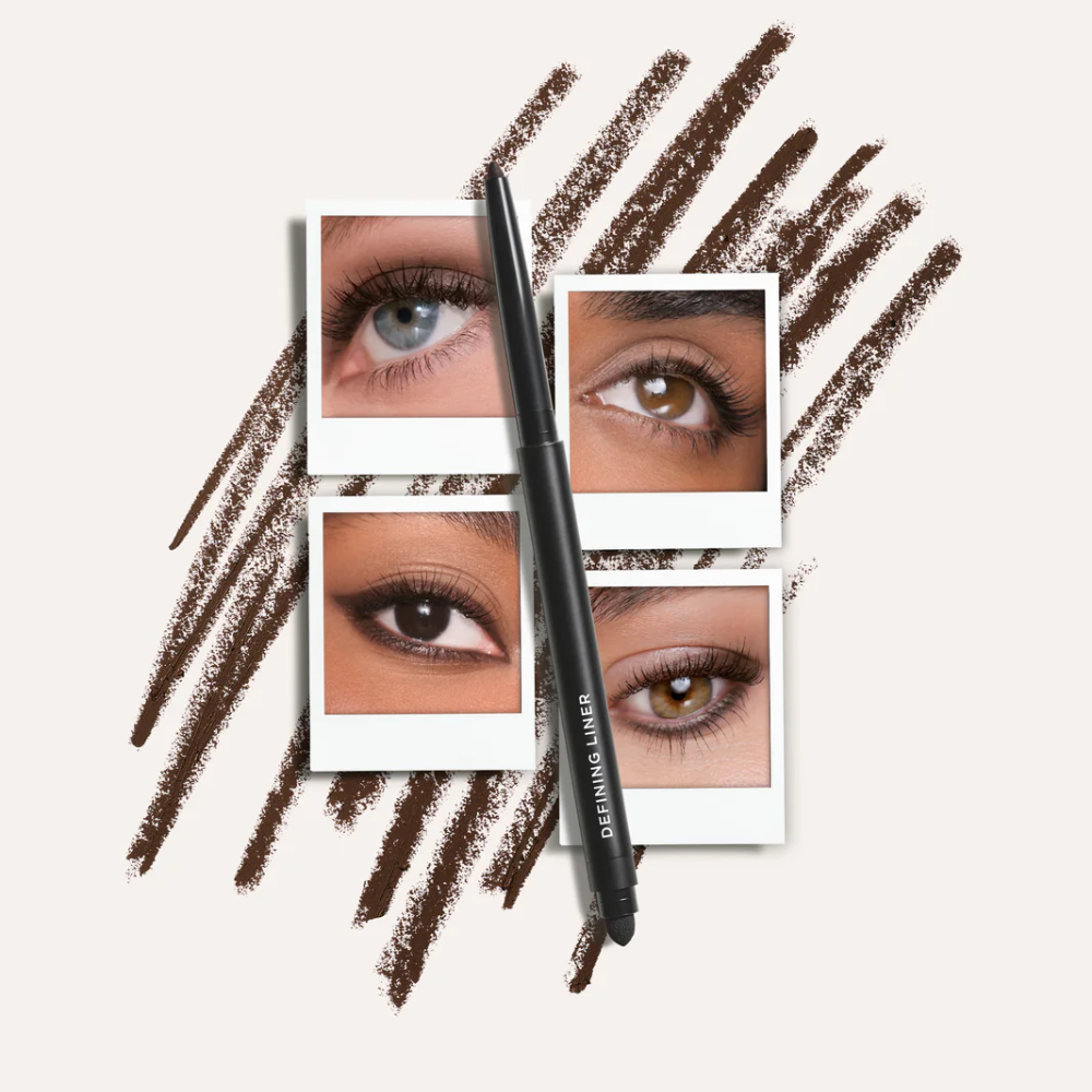 RevitaLash® Defining Liner