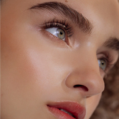 RevitaLash® Advanced Sensitive Eyelash Conditioner — For Sensitive Eyes