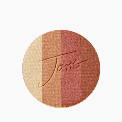Jane Iredale PureBronze Shimmer Bronzer Refill