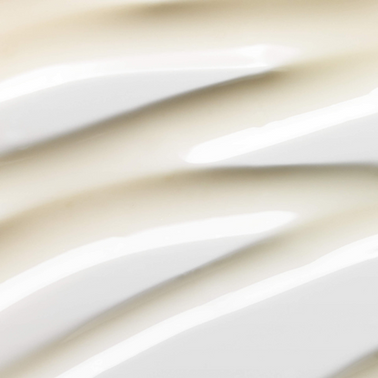 NEW Limited Edition Supersize Environ Retinol Serum 50ml - worth £88