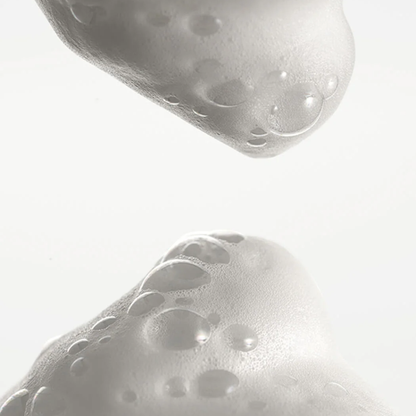 RevitaLash® Volume Enhancing Foam