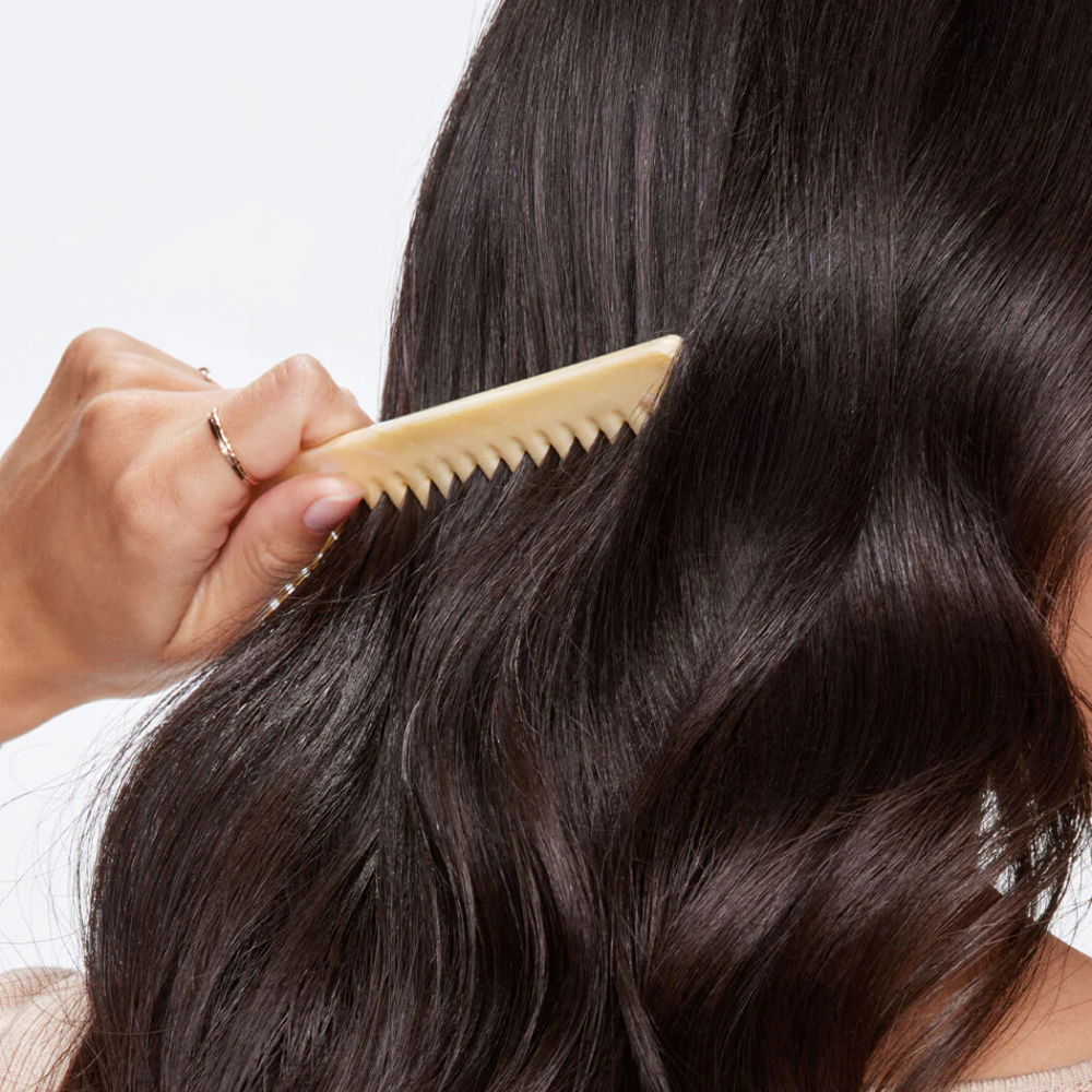 RevitaLash® Volume Enhancing Foam