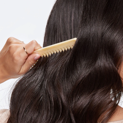 RevitaLash® Volume Enhancing Foam