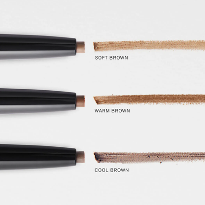 RevitaLash® Hi-Def Brow Pencil | Long-Wear, Precision Definition