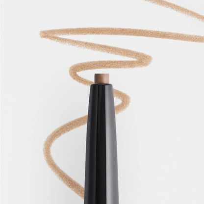 RevitaLash® Hi-Def Brow Pencil | Long-Wear, Precision Definition