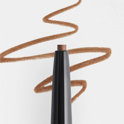 RevitaLash® Hi-Def Brow Pencil | Long-Wear, Precision Definition