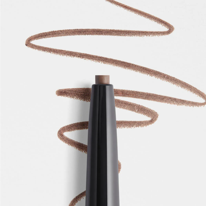RevitaLash® Hi-Def Brow Pencil | Long-Wear, Precision Definition