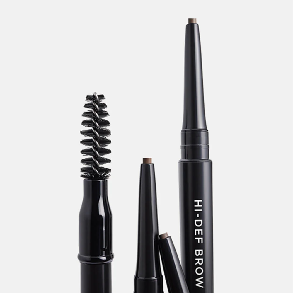 RevitaLash® Hi-Def Brow Pencil | Long-Wear, Precision Definition