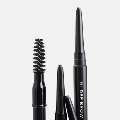 RevitaLash® Hi-Def Brow Pencil | Long-Wear, Precision Definition