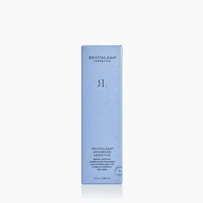 RevitaLash® Advanced Sensitive Eyelash Conditioner — For Sensitive Eyes