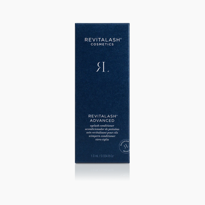 RevitaLash® Advanced Eyelash Serum (Conditioner) 2ml