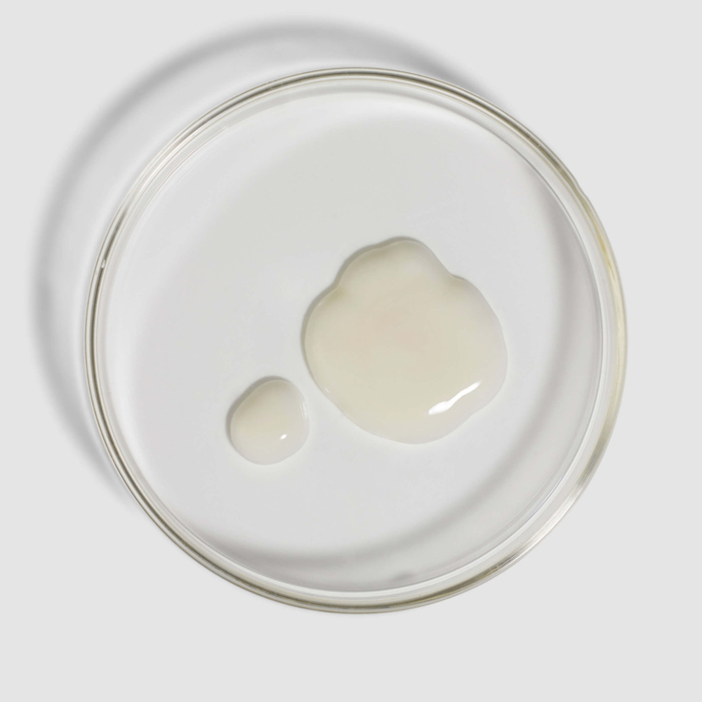 NEW Limited Edition Supersize Environ Retinol Serum 50ml - worth £88