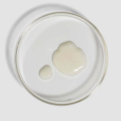 NEW Limited Edition Supersize Environ Retinol Serum 50ml - worth £88