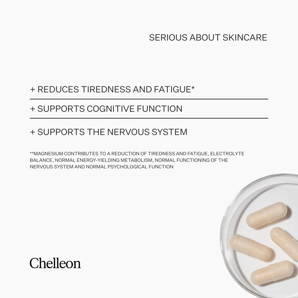 Advanced Nutrition Programme Pro Energy