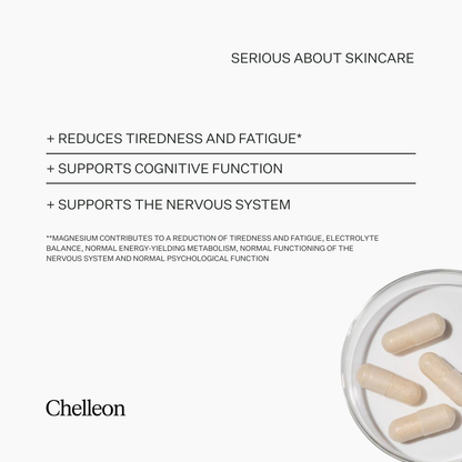 Advanced Nutrition Programme Pro Energy