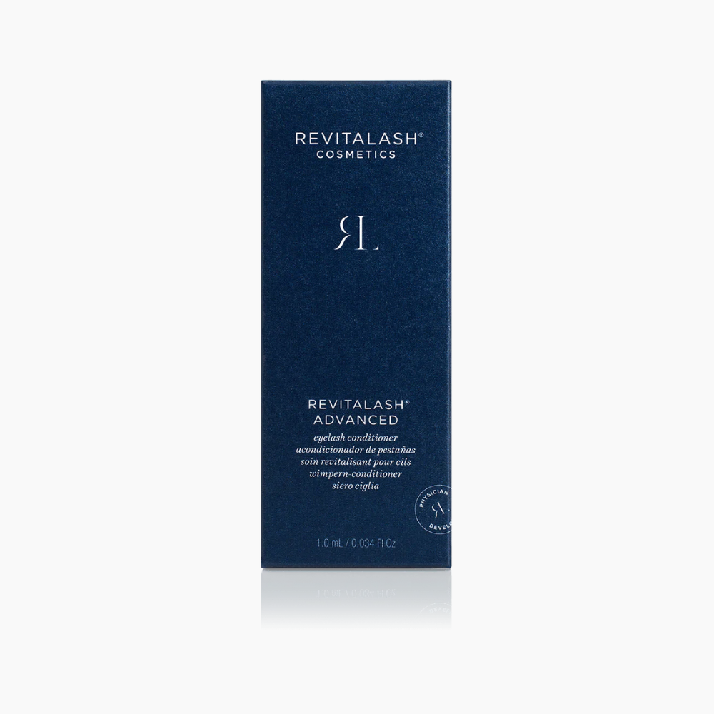 RevitaLash® Advanced Eyelash Serum (Conditioner) 3.5ml