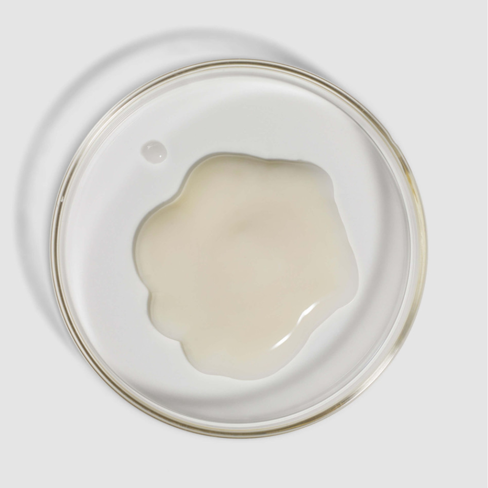 NEW Limited Edition Supersize Environ Retinol Serum Forte 50ml - worth £102