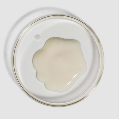 NEW Limited Edition Supersize Environ Retinol Serum Forte 50ml - worth £102