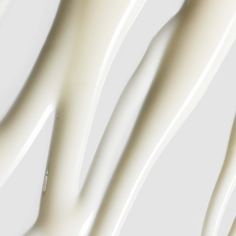 NEW Limited Edition Supersize Environ Retinol Serum Forte 50ml - worth £102