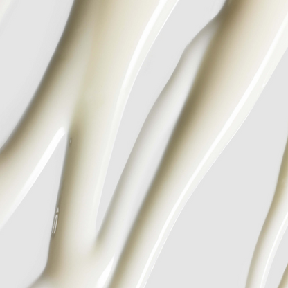 NEW Limited Edition Supersize Environ Retinol Serum Forte 50ml - worth £102