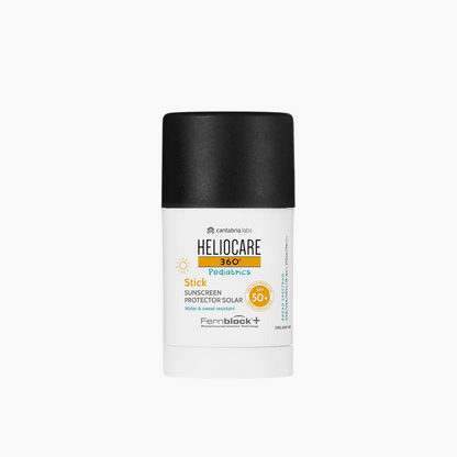 Heliocare 360° Pediatrics Stick