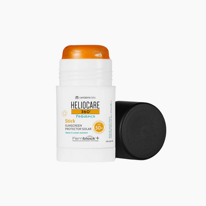 Heliocare 360° Pediatrics Stick