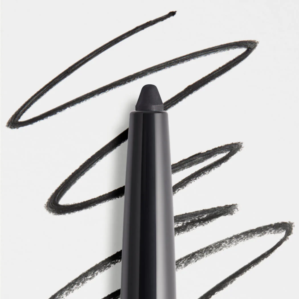 RevitaLash® Defining Liner