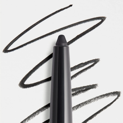 RevitaLash® Defining Liner